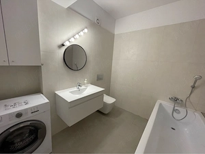 Studio Metro City - imagine 5