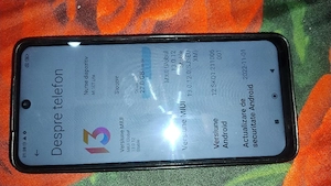 Xiaomi Mi 10T Lite