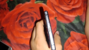 Huawei P9 Lite 