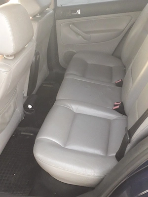 vw golf 4 .1.9 TDI .ALH - imagine 7