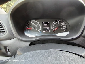 Vând Renault Master 2021 - imagine 4