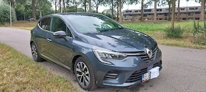 Renault Clio V,E tech fuul hybrid 20200 - imagine 4