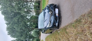 Renault Clio V,E tech fuul hybrid 20200 - imagine 3