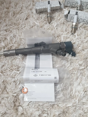 Injectoare - imagine 7