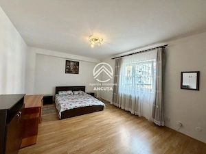 2 Camere decomandate | Calea Dorobanti | Etaj intermediar - imagine 3