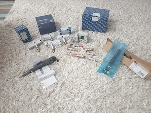 Injectoare