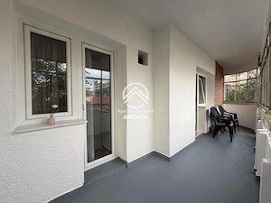2 Camere decomandate | Calea Dorobanti | Etaj intermediar - imagine 5