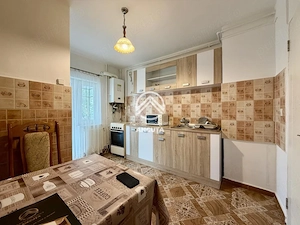 2 Camere decomandate | Calea Dorobanti | Etaj intermediar - imagine 9