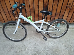 Bicicletă  de vânzare 