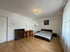 2 Camere decomandate | Calea Dorobanti | Etaj intermediar