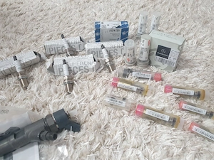 Injectoare - imagine 2