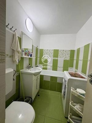 2 Camere decomandate | Calea Dorobanti | Etaj intermediar - imagine 12