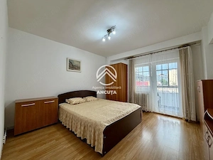 2 Camere decomandate | Calea Dorobanti | Etaj intermediar - imagine 11