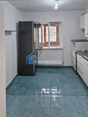 Apartament 2 camere | Decomandat | 57 MP| Zona Soarelui | 450 EURO - imagine 2