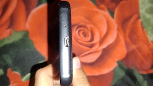 Samsung Galaxy Xcover 4