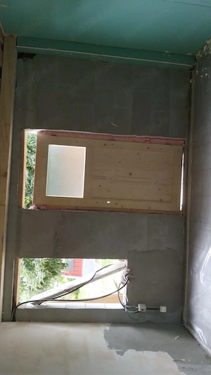 construcți. interioare exterioare  tencuim   - imagine 3