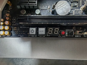 ASUS Prime X299 Deluxe, I7, + 16GB - imagine 5