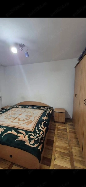 Apartament Petrosani 2 camere