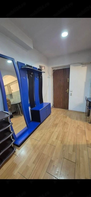 Apartament Petrosani 2 camere - imagine 3