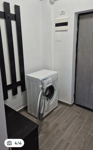Apartament de închiriat 1 camera  - imagine 4