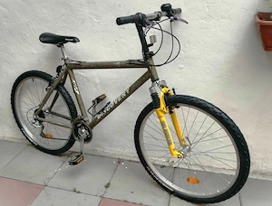 Bicicleta , bike .cluj