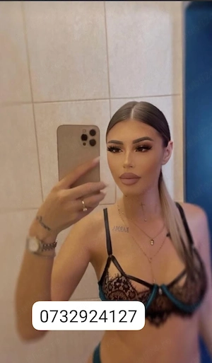  ionela 28 de ani pentru prima dată la tine în oraș