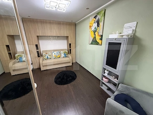 Apartament 2 camere, 44 mp, zona Bulevardul Bucuresti - imagine 7