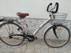 biciclete de firma cu suspensiii