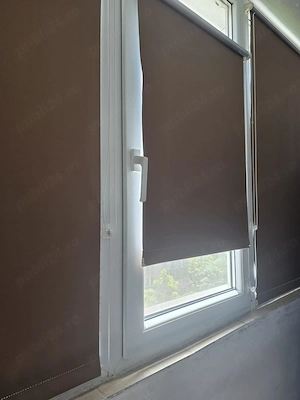 Apartament 3 camere in Sebastian - imagine 2