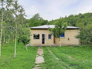 Casa Com.Razvad  