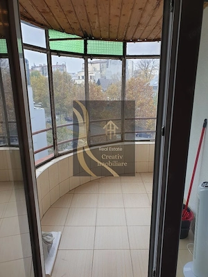 De vanzare apartament 2 camere - imagine 3