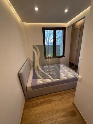 Apartament Lux Floreasca - imagine 12