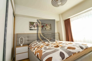 Apartament 3 cam  Victoriei/Titulescu - imagine 3