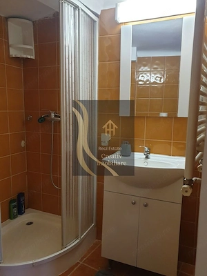 De vanzare apartament 2 camere - imagine 7