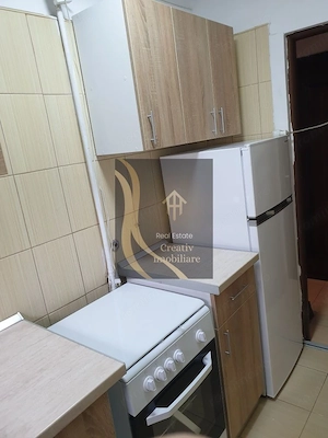 De vanzare apartament 2 camere - imagine 5