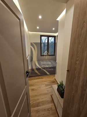 Apartament Lux Floreasca - imagine 11