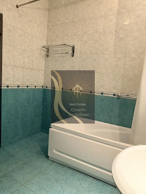 Apartament 3 camere in vila interbelica Unirii - imagine 7