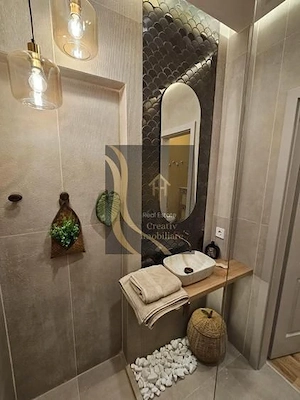 Apartament Lux Floreasca - imagine 14