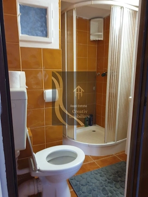 De vanzare apartament 2 camere - imagine 6