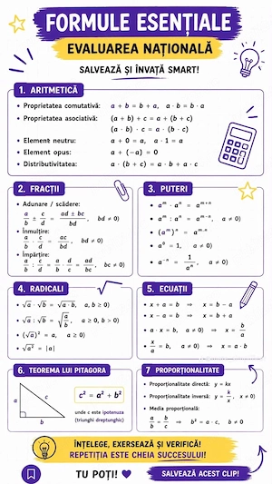 Meditații la Matematică   Iași (Fizic) & Online