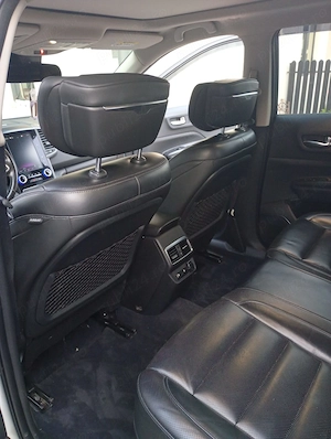 Renault Koleos Initiale Paris 2.0 dCi 177 CP 4x4 X-Tronic | Prim Proprietar | Full Opțional | 2018 - imagine 3