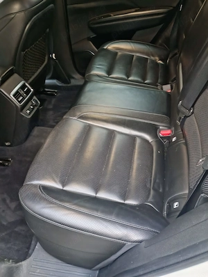 Renault Koleos Initiale Paris 2.0 dCi 177 CP 4x4 X-Tronic | Prim Proprietar | Full Opțional | 2018 - imagine 4