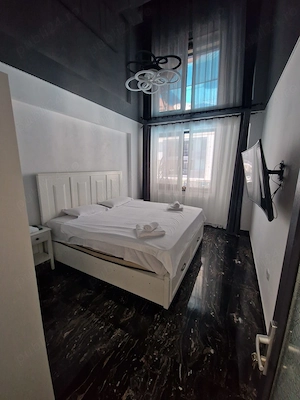 Apartament 2 camere de închiriat   Azimuth Resort, Mamaia Nord - imagine 3