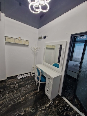 Apartament 2 camere de închiriat   Azimuth Resort, Mamaia Nord - imagine 7