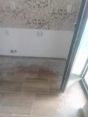 Ofer servicii de curățenie inclusiv după constructor  - imagine 4