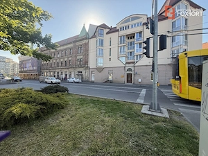 IN CENTRU- Apartament cu 3 camere - TIMISOARA-92 MP