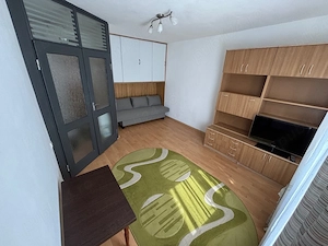 Inchiriez apartament 2 camere - imagine 3