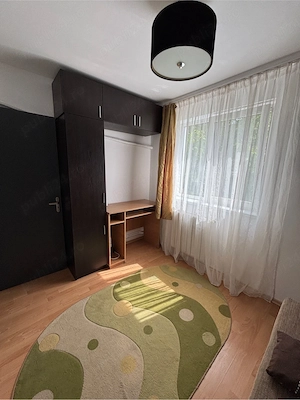 Inchiriez apartament 2 camere - imagine 2