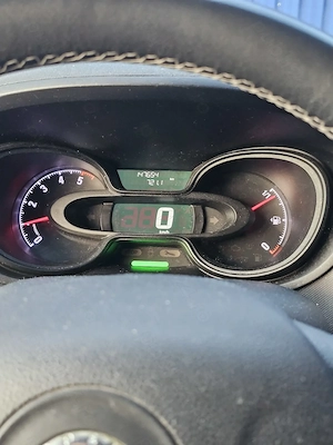 Vand Opel Vivaro 8+1 locuri, extra lung, an 2020. - imagine 6