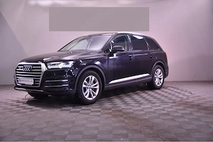 Vand Audi Q7 - imagine 4